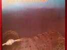 Light Of Darkness – Same (1970) Krautrock Classic - Second Battle Test Press