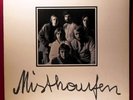 Misthaufen – Same (1971) Austrian Kraut Folk Classic - rare Original LP