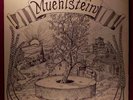 Muehlstein – Same (1981) Cosmic Kraut Folk - rare Mini LP - Private Press