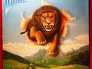 Munich – Same (1978) Funky Glam Kraut - Original Karma - rare LP