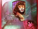 Munich – Sideshow (1979) Funky Hard Glam Kraut - Karma Original