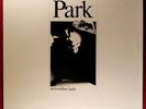 Park – November Lady (1980) Delicious Cosmic Rock - Private Kraut Special Tip