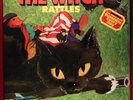 Rattles – The Witch (1970) Psych Prog Folk Kraut - German Classic - Original LP