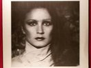 Senora – Same (1980) Groove Funk Fusion Kraut - rare Private Press - Mint