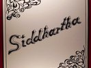 Siddhartha – Weltschmerz (1975) Hypnotic Kraut Psych - rare Amber Soundroom RE