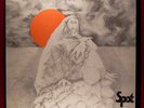 Spot – Same (1971) Swiss Heavy Kraut Rock - Great Classic - rare Second Press