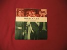 THE POGUES - SALLY MACLENNANE   . 7