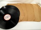 7 Armed Forces Radio Service Records 16