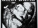 Dropdead / Rupture ?– Dropdead / Rupture    8