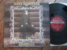 DAVE EDMUNDS * Rockpile * Regal Zonophone UK Orig. 1971 * VERY RARE