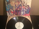 GENE CLARK: NO OTHER RARE LP ALBUM. WLP. NOT 180 GRAM. W/ POSTER VG++ NICE