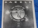 RARE DISCO 12