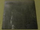 Wolves in the Throne Room Diadem of 12 Stars 3LP deluxe Out of Print Ash Borer