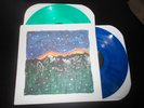 Mono You Are There  2 LP colored vinyl Sigur Ros Explosions in the Sky pelican