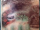 Rare Pink Floyd Tower Stereo Lp - A Saucerful Of Secrets - 1968
