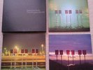 Depeche Mode - The Singles 86 - 98 Box Set 3LP + Booklet - Un-played