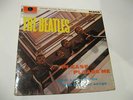 THE BEATLES PLEASE PLEASE ME 12