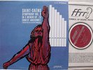 CS London EM3 Ansermet conducts Saint-Saens