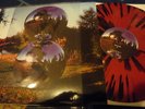 PINK FLOYD VERY RARE UNITED  LTD EDITION + OBI JAPAN 2005 LP NO CD