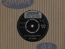 My Little Honey Dripper Joe Turner (Pianist) UK 7