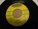 TEEN ROCKER/GARAGE EDDY RAVEN LA LOUISIANNE 8061 MISERY STRONG VG+
