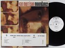 VAN MORRISON Moondance WARNER BROS 1835 LP NM wlp