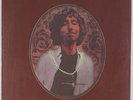 THOS. RAPP & PEARLS BEFORE SWINE City of Gold REPRISE LP SEALED