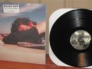BRAND NEW YOUR FAVORITE WEAPON BLACK VINYL LP DEJA ENTENDU