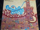 THE GROWING CONCERN s/t TOP 1969 original Acid Psych Femme vocals M-