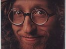 TOM RAPP Self Titled REPRISE LP SEALED