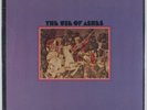 PEARLS BEFORE SWINE The Use of Ashes REPRISE LP SEALED