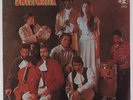 SWEETWATER Self titled REPRISE LP SEALED