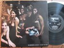 JIMI HENDRIX * Electric Ladyland * UK 1968 * Track Record 2657-001 * VERY RARE