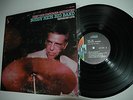 33RPM Jazz Vinyl Keep the Customer Satisfied/ Buddy Rich Big Band 121212LAE