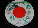 SUGAR MINOTT - ROME - 7