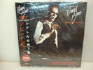 DAVID BOWIE-SUBWAY TO SEATTLE, USA 1976-2LP PURPLE VINYL-NEW.SEALED