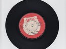 LUCKY/JAH HEAVY LOAD  -  