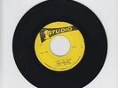 STUDIO ONE/SMILING  -  SOUND DIMENSION    (INSTRUMENTAL  7