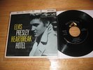 Mint/99%Mint original Elvis Presley  