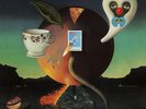 Nick Drake Pink Moon LP UK Import Vinyl folk vashti bunyan