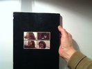 BEATLES BOOK ORIGINALE, LONDON 1969