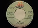 MODERN SOUL 45: Patti Hendrix - Men   20th Century Promo HEAR IT