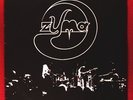 Zyma – Thoughts (1978) Funky Cosmic Space Folk - rare Private - Kraut Tip