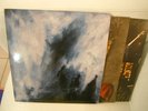 LP 2 x 33 tours Rare SUNN O))) LIVE IN BERGEN....DRONE NOISY DOOM Rock Metal