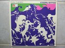 Don Cherry-Eternal Rhythm Berlin Jazz Fest. Nov.1968 1969 German MPS 15204 M-/M-