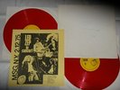 LED ZEPPELIN In Concert 1st edition on colored vinyl #489/500 RSR/TMOQ