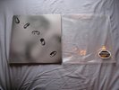 Peter Gabriel / Up / 2002 US Lim. Ed. / 10-Track Quiex SV 200g Vinyl LP