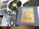 J. GEILS BAND NIGHTMARES 1974 IN MINT  PROG.lp