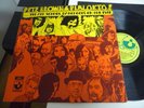 PETE BROWN THE ART SCHOOL DANCE 1970 UK 1ST HARVEST MEGA RAR