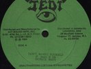 Patrick Andy Don't Worry Yourself Orig Jedi 12